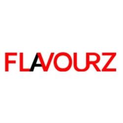 Flavourz Shoes Rotterdam, openingstijden
