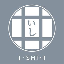 Ishii Okonomiyaki and Japanese home cooking, Amstelveen openingstijden