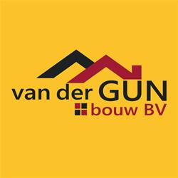 Gebr. van der Gun bouw, Alblasserdam openingstijden