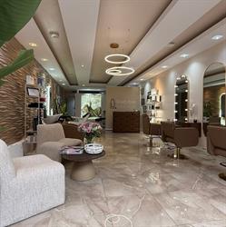 Hair&Beauty salon Aysan, Hilversum openingstijden