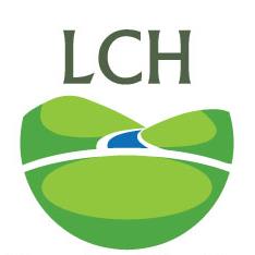 Logopedie en Coaching Heuvelland, Gulpen openingstijden