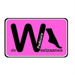 De Westzaanse Pedicure (medisch pedicure), openingstijden