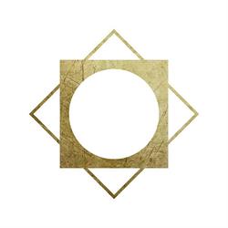 Restaurant Moon, Amsterdam openingstijden