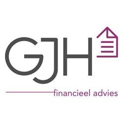 GJH financieel advies, Joure openingstijden