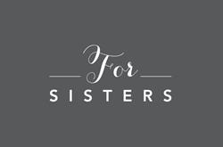 Sale Sisters Urk, openingstijden