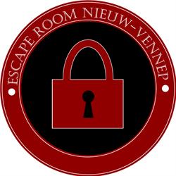 Escaperoom Nieuw-Vennep, openingstijden