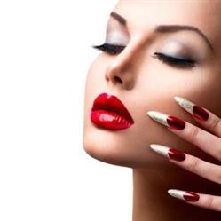 MD Nails & Spa - Heerlen, openingstijden