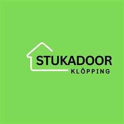 STUKADOOR KLÖPPING, Enkhuizen openingstijden