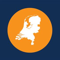 Kruiswijk Groep B.V., Bergambacht openingstijden