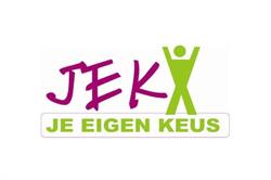 JEK - je eigen keus, Nieuwegein openingstijden