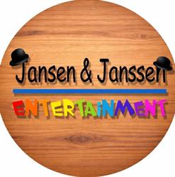 Jansen & Janssen Entertainment, Hoevelaken openingstijden