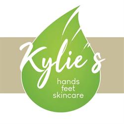 Kylie's Beauty & Nails, Kaatsheuvel openingstijden