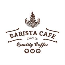 Barista Cafe Zwolle, openingstijden