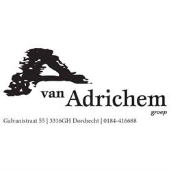 Van Adrichem Groep B.V., Dordrecht openingstijden