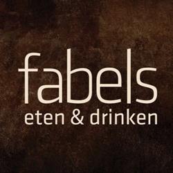 Fabels, Enschede openingstijden