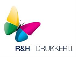 R&H Drukkerij, Dodewaard openingstijden