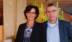 Slaapspecialist Maassen van den Brink Beuningen & Gallery of Sleep, Beuningen Gld openingstijden