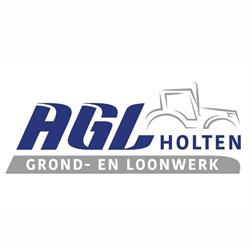 AGL Holten BV, openingstijden