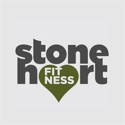 Stoneheart Fitness, Zaandam openingstijden