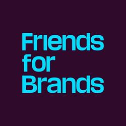 Friends for brands, Rotterdam openingstijden