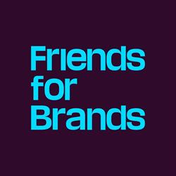 Friends for brands, Rotterdam openingstijden