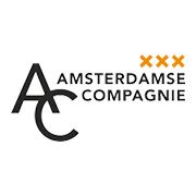 Amsterdamse Compagnie, Rotterdam openingstijden