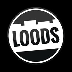De Loods, Ridderkerk openingstijden