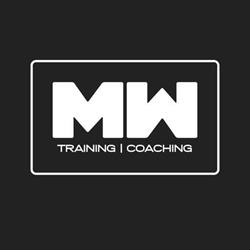 MW team, Landgraaf openingstijden
