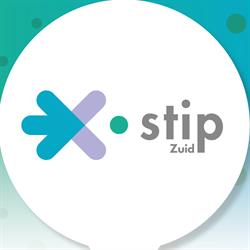 Stip Nijmegen Zuid, openingstijden