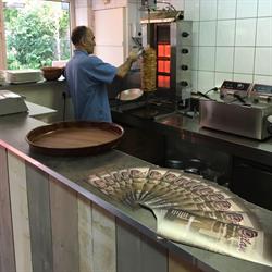 Dilan, Appingedam openingstijden