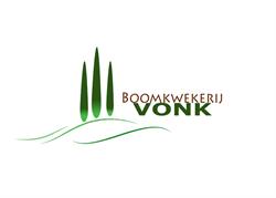 Boomkwekerij Vonk, Didam openingstijden