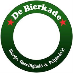 De Bierkade, Schagen openingstijden
