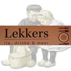 Lekkers, Stiens openingstijden