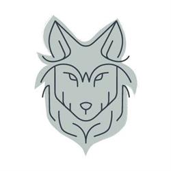 Wolfsend, Zaandijk openingstijden