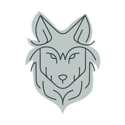 Wolfsend, Zaandijk openingstijden