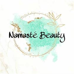 Namasté Beauty, Ulft openingstijden