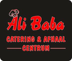 Ali Baba catering & afhaalcentrum, Zwolle openingstijden
