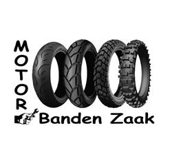 Motorbandenzaak, Alphen aan den Rijn openingstijden