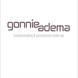 Gonnie Adema Huidverzorging en Permanente Make- Up, Harlingen openingstijden