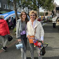 Gelaen 31, Geleen openingstijden