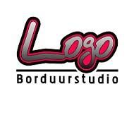 LogoBorduurstudio BV, Ede openingstijden