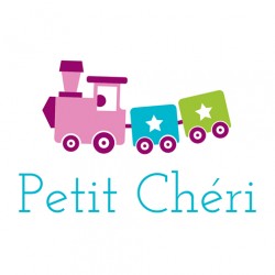Kinderopvang Petit Chéri, Arnhem openingstijden
