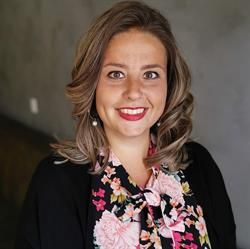 Bibi's Hairfashion, Spijkenisse openingstijden