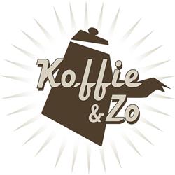 Koffie & Zo Delft, openingstijden