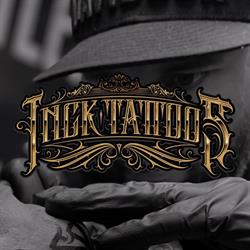 INCK Tattoos, Culemborg openingstijden