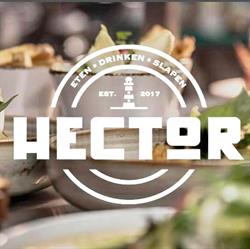 Hector Zierikzee, openingstijden