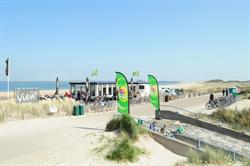 Strandpaviljoen View, Kamperland openingstijden