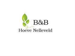 B&B Hoeve Nelleveld, Rijsbergen openingstijden