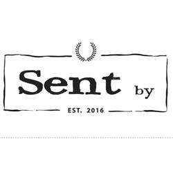 Sent.by, Amersfoort openingstijden