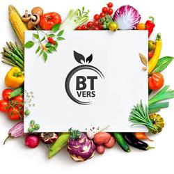 BT Vers bv, Liempde openingstijden